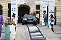 VBS_2248 - Rally Nazionale Il Grappolo Storico 2025 - Partenza